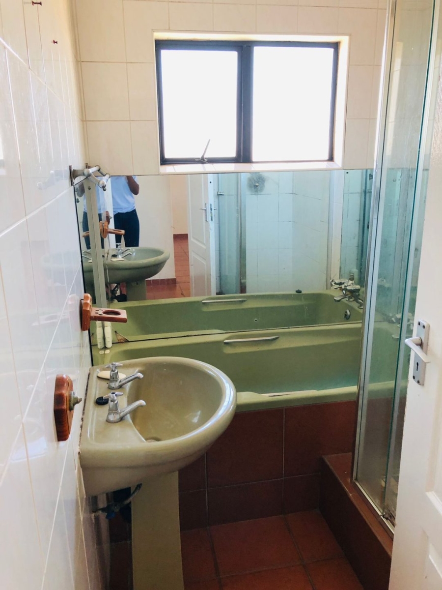 3 Bedroom Property for Sale in Windermere KwaZulu-Natal