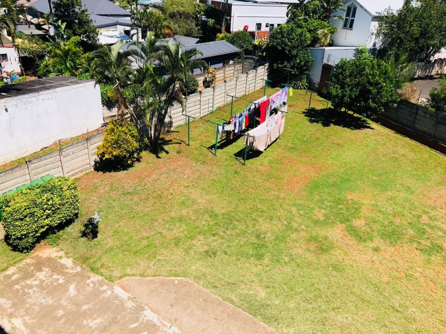 3 Bedroom Property for Sale in Windermere KwaZulu-Natal