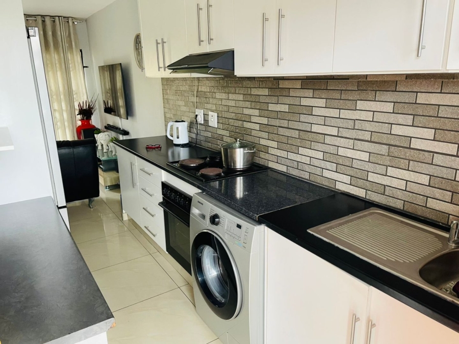 2 Bedroom Property for Sale in Newlands East KwaZulu-Natal