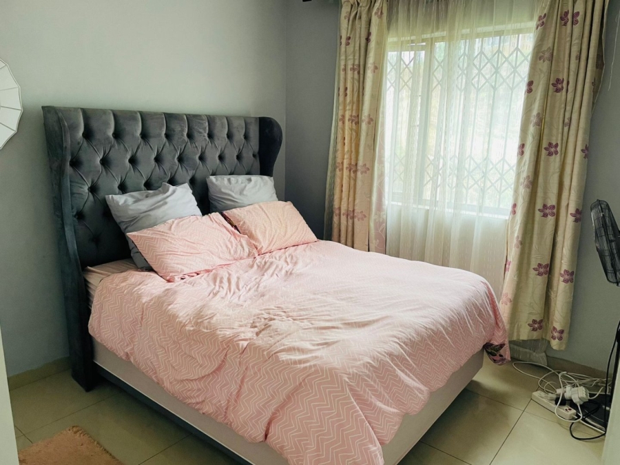 2 Bedroom Property for Sale in Newlands East KwaZulu-Natal