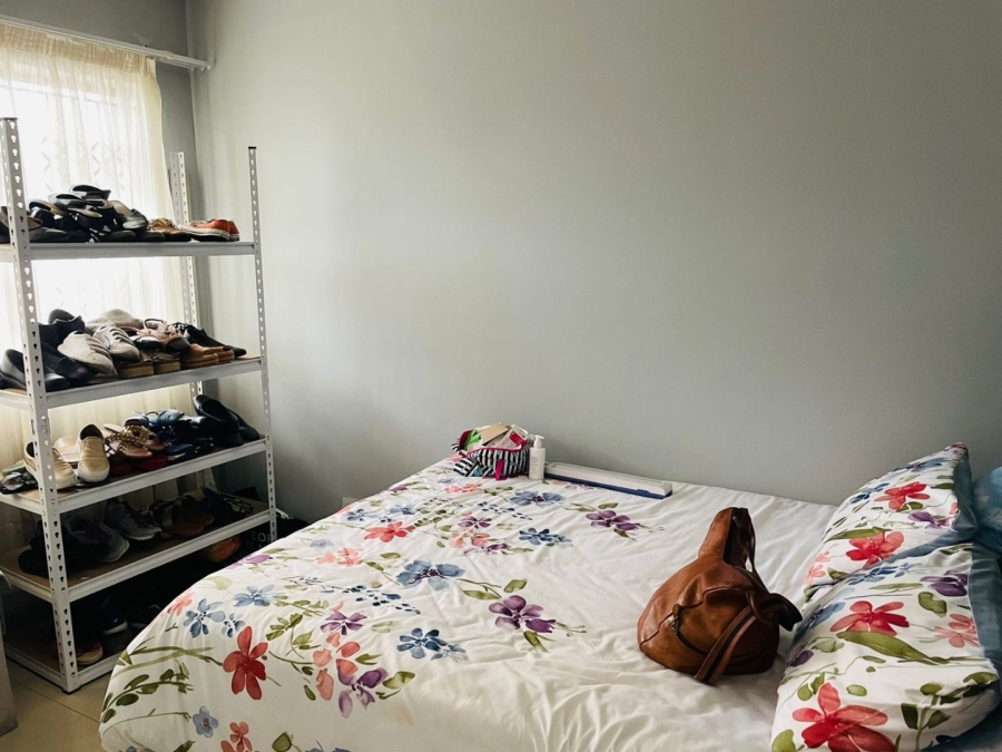 2 Bedroom Property for Sale in Newlands East KwaZulu-Natal