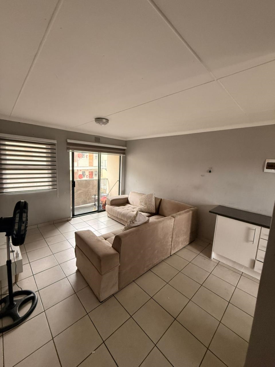 2 Bedroom Property for Sale in Newlands East KwaZulu-Natal