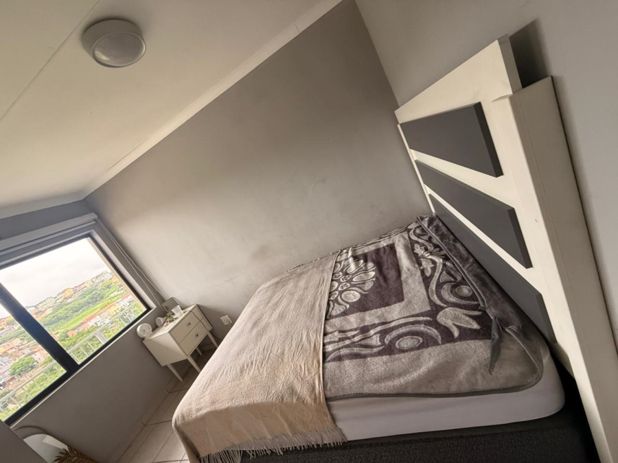 2 Bedroom Property for Sale in Newlands East KwaZulu-Natal