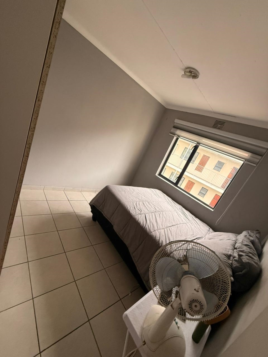 2 Bedroom Property for Sale in Newlands East KwaZulu-Natal