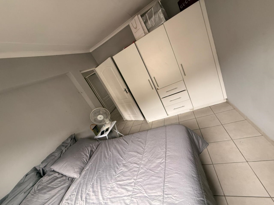 2 Bedroom Property for Sale in Newlands East KwaZulu-Natal