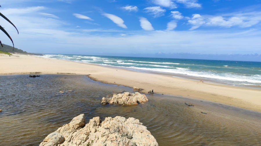 Commercial Property for Sale in Marina Beach KwaZulu-Natal