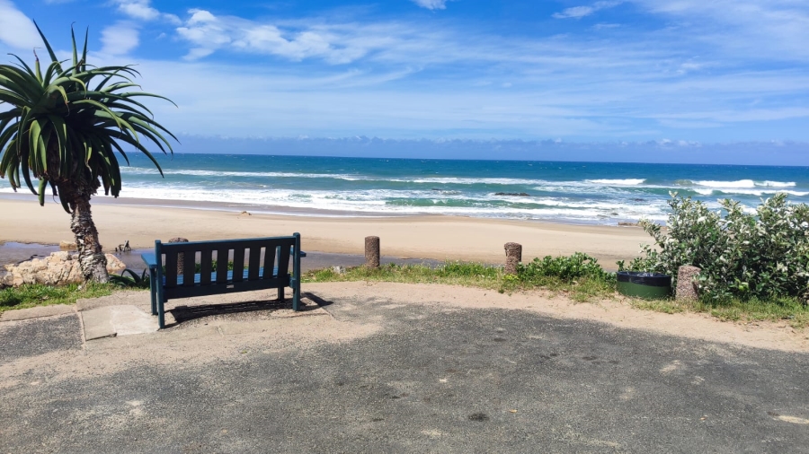 Commercial Property for Sale in Marina Beach KwaZulu-Natal