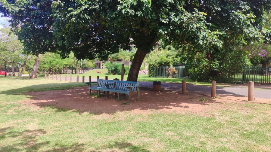 Commercial Property for Sale in Marina Beach KwaZulu-Natal