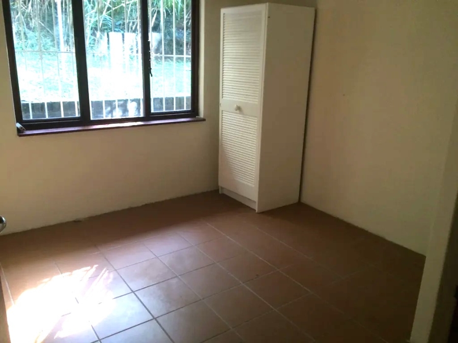 2 Bedroom Property for Sale in Rouken Glen KwaZulu-Natal