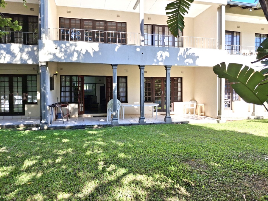 2 Bedroom Property for Sale in Port Edward KwaZulu-Natal