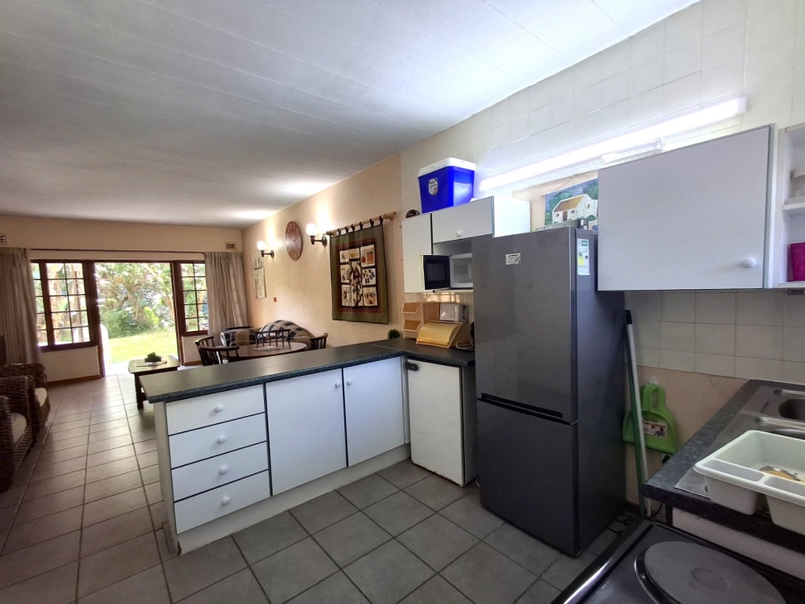 2 Bedroom Property for Sale in Port Edward KwaZulu-Natal