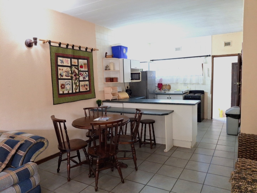 2 Bedroom Property for Sale in Port Edward KwaZulu-Natal