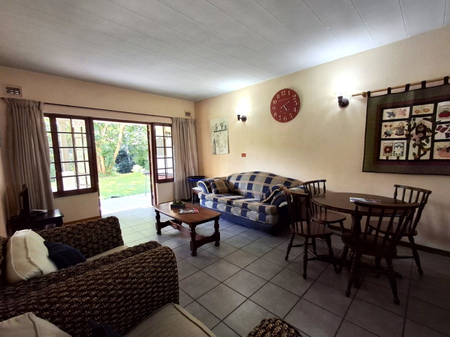 2 Bedroom Property for Sale in Port Edward KwaZulu-Natal