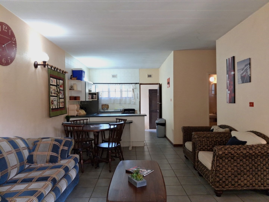 2 Bedroom Property for Sale in Port Edward KwaZulu-Natal