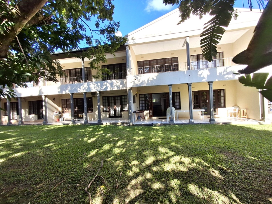 2 Bedroom Property for Sale in Port Edward KwaZulu-Natal