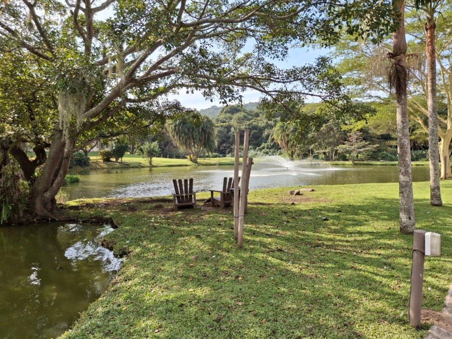 2 Bedroom Property for Sale in Port Edward KwaZulu-Natal