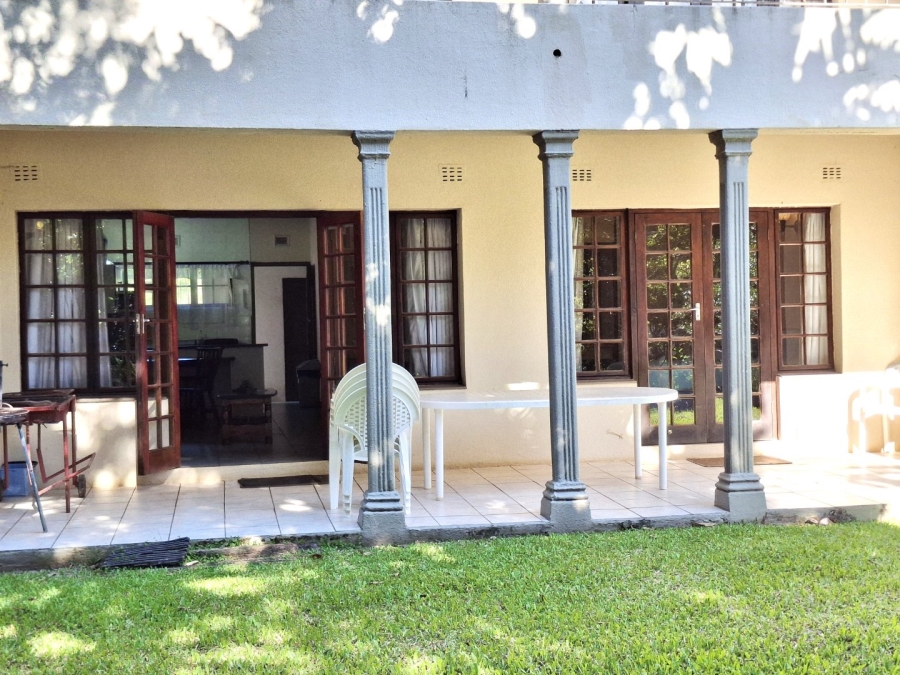 2 Bedroom Property for Sale in Port Edward KwaZulu-Natal