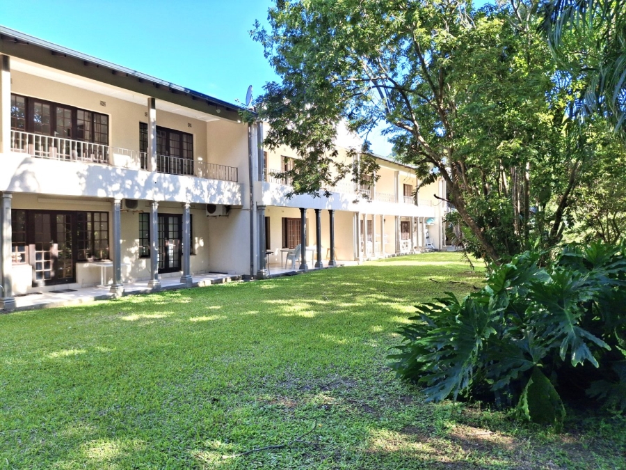 2 Bedroom Property for Sale in Port Edward KwaZulu-Natal