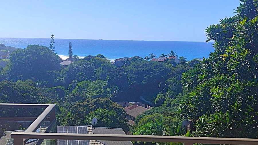 5 Bedroom Property for Sale in Marina Beach KwaZulu-Natal