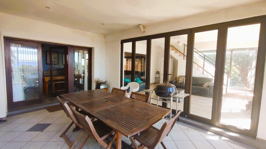 5 Bedroom Property for Sale in Marina Beach KwaZulu-Natal