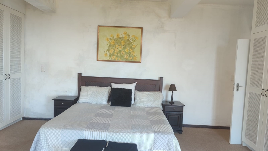 5 Bedroom Property for Sale in Marina Beach KwaZulu-Natal