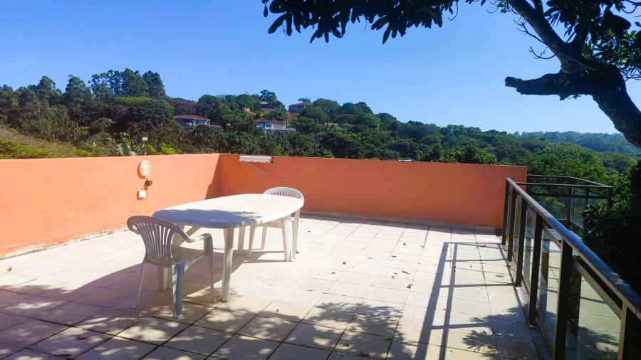 5 Bedroom Property for Sale in Marina Beach KwaZulu-Natal