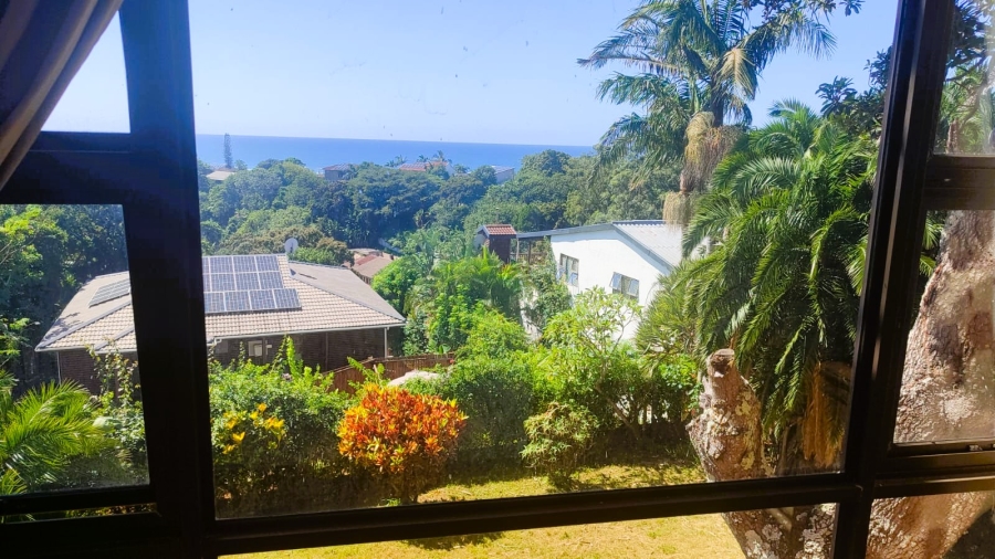 5 Bedroom Property for Sale in Marina Beach KwaZulu-Natal