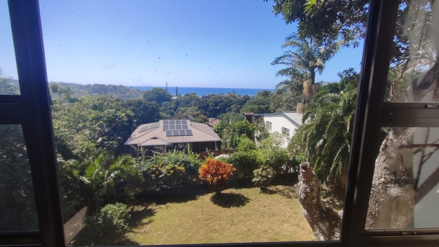 5 Bedroom Property for Sale in Marina Beach KwaZulu-Natal