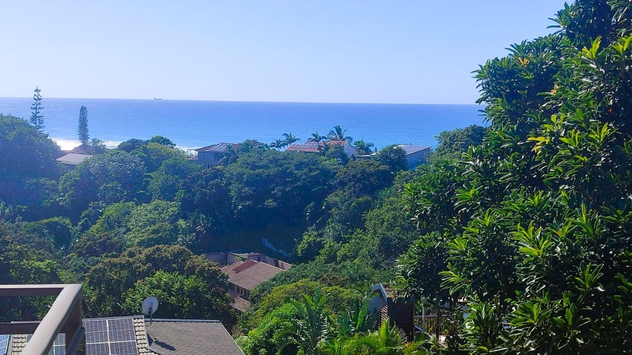 5 Bedroom Property for Sale in Marina Beach KwaZulu-Natal