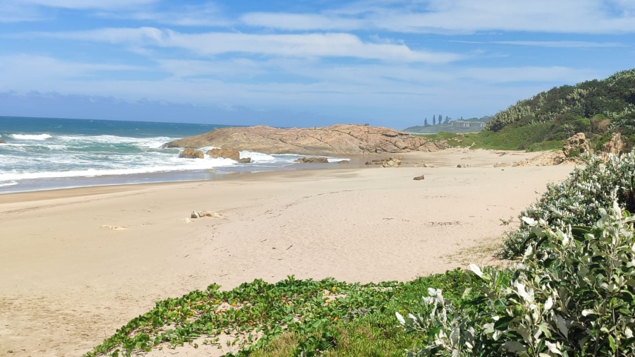 5 Bedroom Property for Sale in Marina Beach KwaZulu-Natal