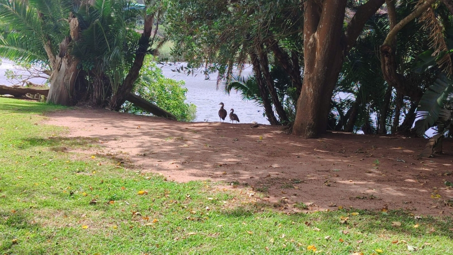 5 Bedroom Property for Sale in Marina Beach KwaZulu-Natal