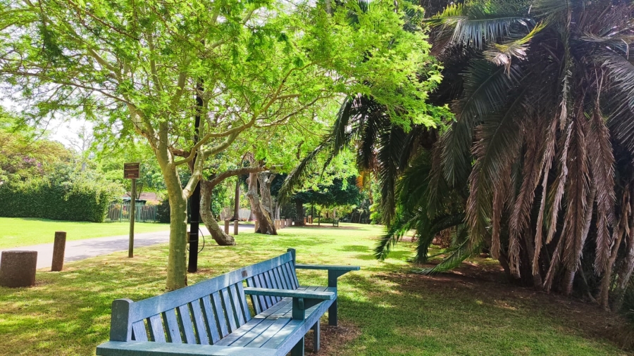 5 Bedroom Property for Sale in Marina Beach KwaZulu-Natal