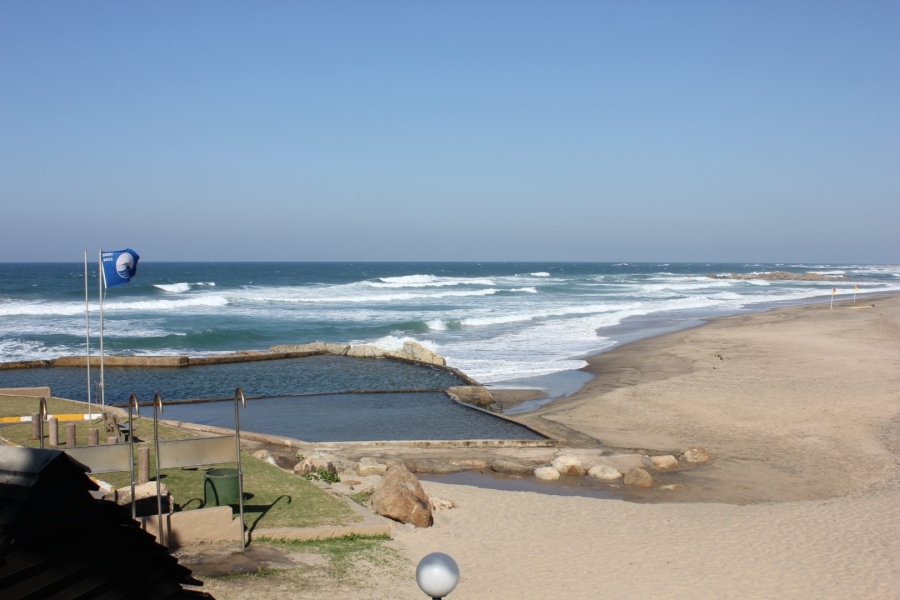 5 Bedroom Property for Sale in Marina Beach KwaZulu-Natal