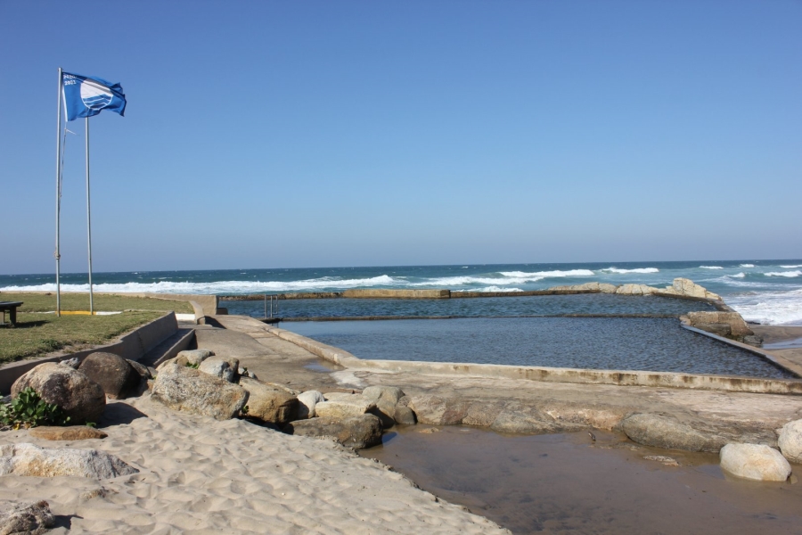 5 Bedroom Property for Sale in Marina Beach KwaZulu-Natal