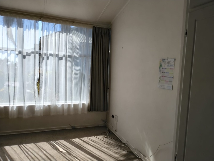 1 Bedroom Property for Sale in Scottburgh Central KwaZulu-Natal