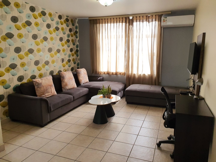 2 Bedroom Property for Sale in North Beach KwaZulu-Natal