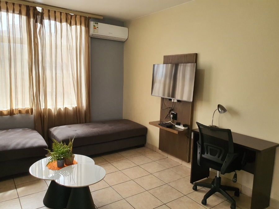 2 Bedroom Property for Sale in North Beach KwaZulu-Natal