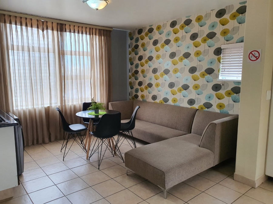 2 Bedroom Property for Sale in North Beach KwaZulu-Natal