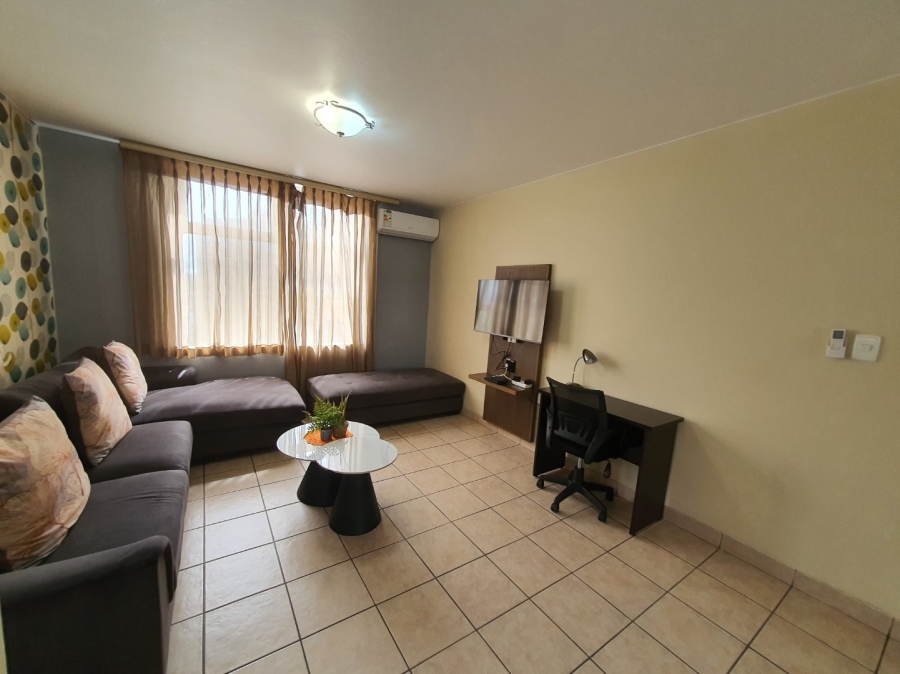 2 Bedroom Property for Sale in North Beach KwaZulu-Natal