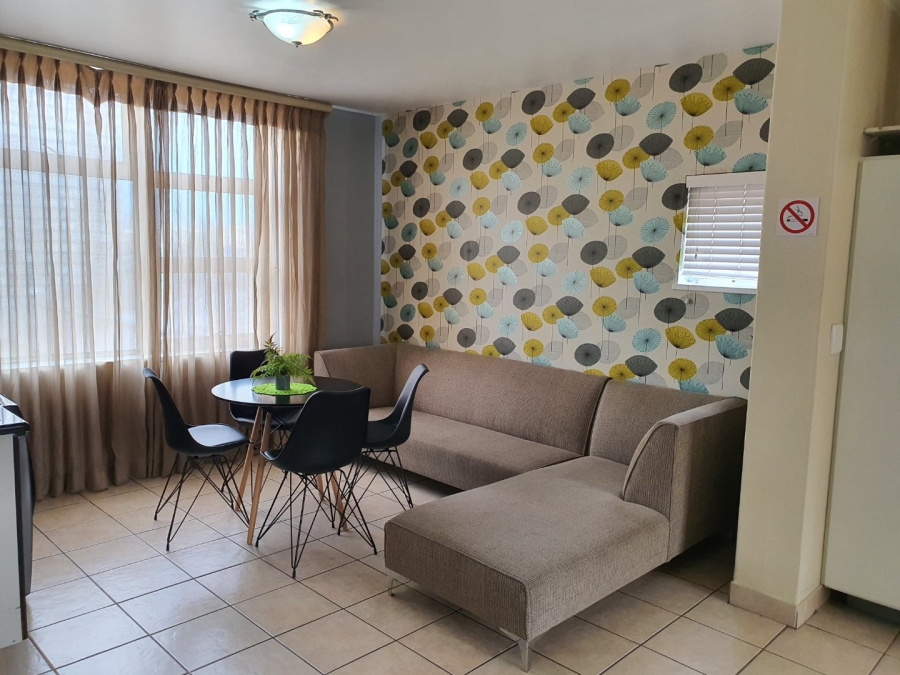 2 Bedroom Property for Sale in North Beach KwaZulu-Natal