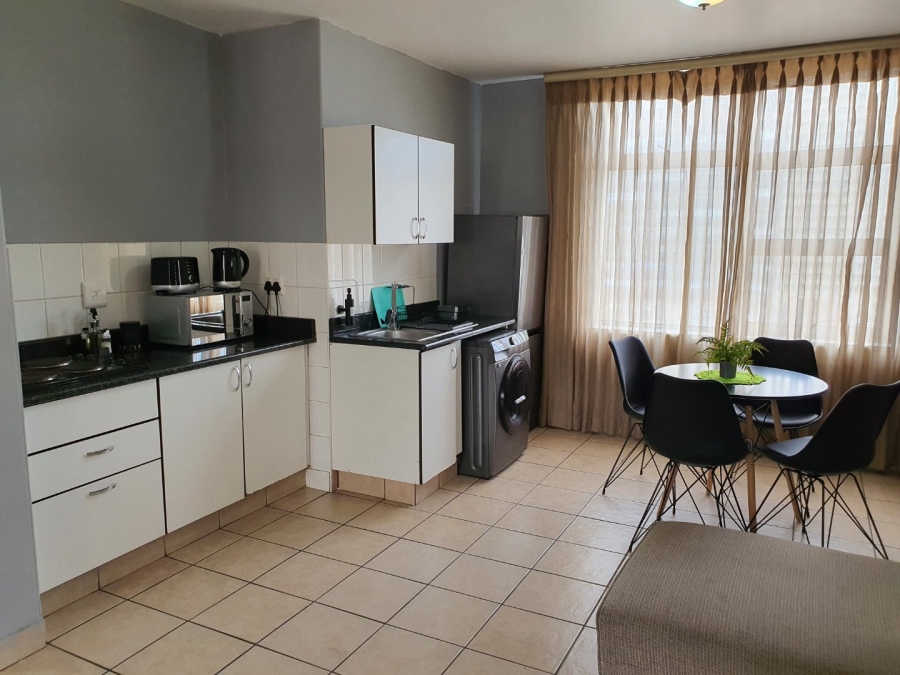 2 Bedroom Property for Sale in North Beach KwaZulu-Natal