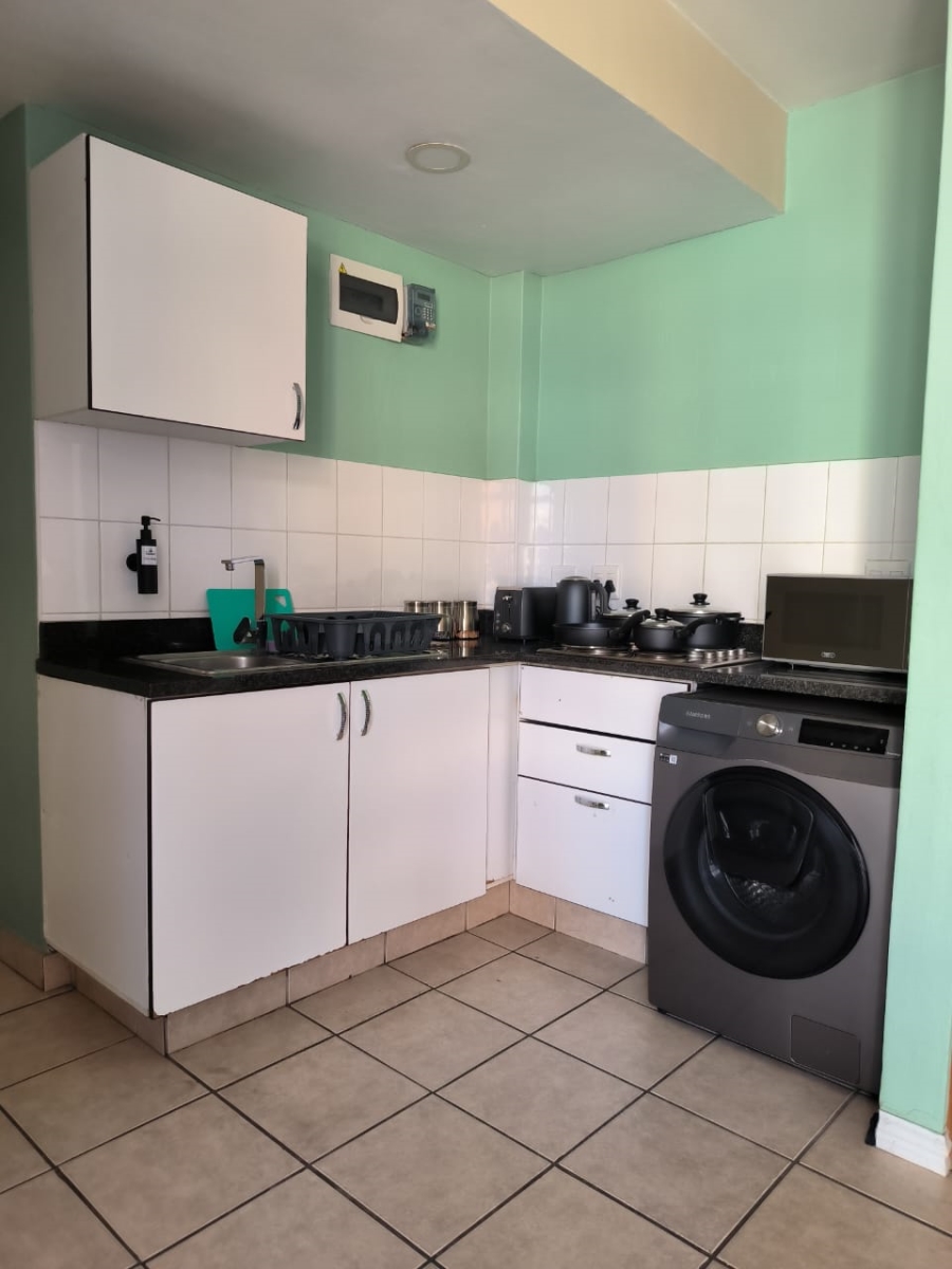 2 Bedroom Property for Sale in North Beach KwaZulu-Natal