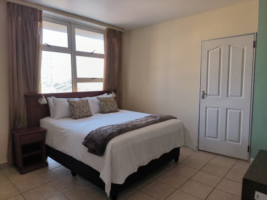 2 Bedroom Property for Sale in North Beach KwaZulu-Natal