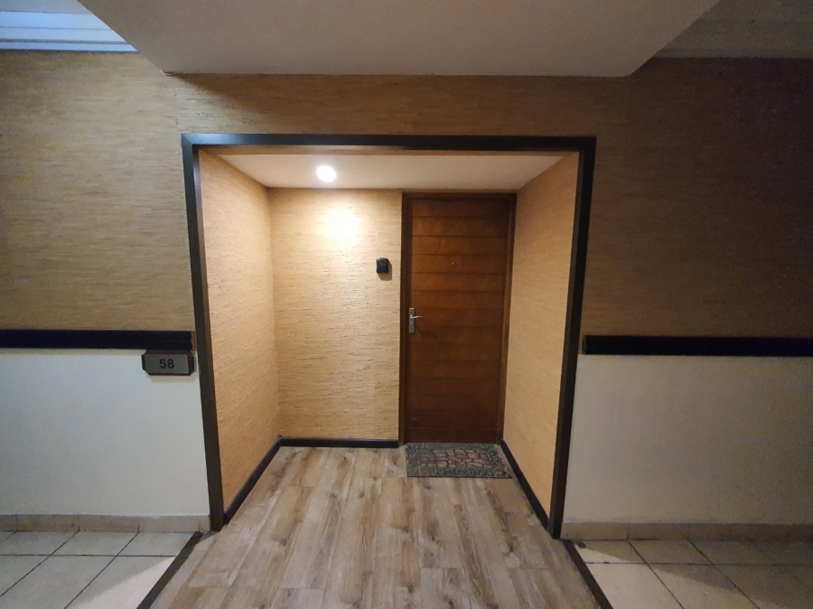 2 Bedroom Property for Sale in North Beach KwaZulu-Natal