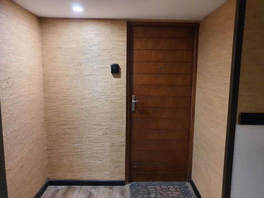 2 Bedroom Property for Sale in North Beach KwaZulu-Natal