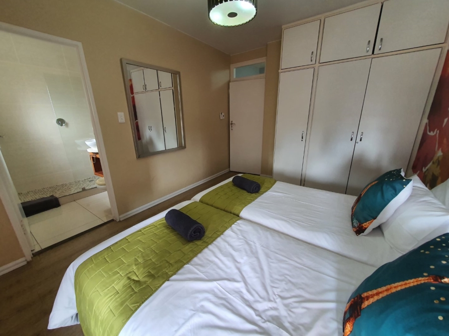 2 Bedroom Property for Sale in North Beach KwaZulu-Natal