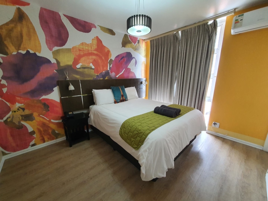 2 Bedroom Property for Sale in North Beach KwaZulu-Natal