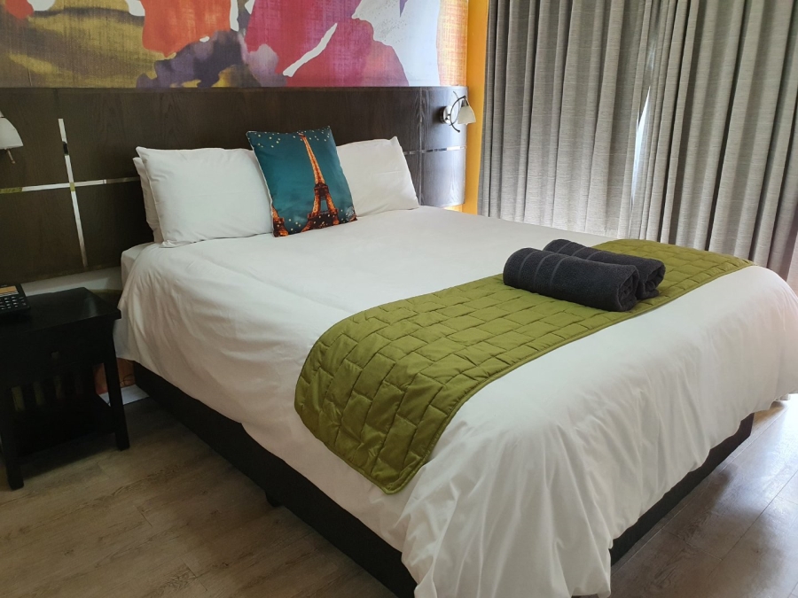 2 Bedroom Property for Sale in North Beach KwaZulu-Natal