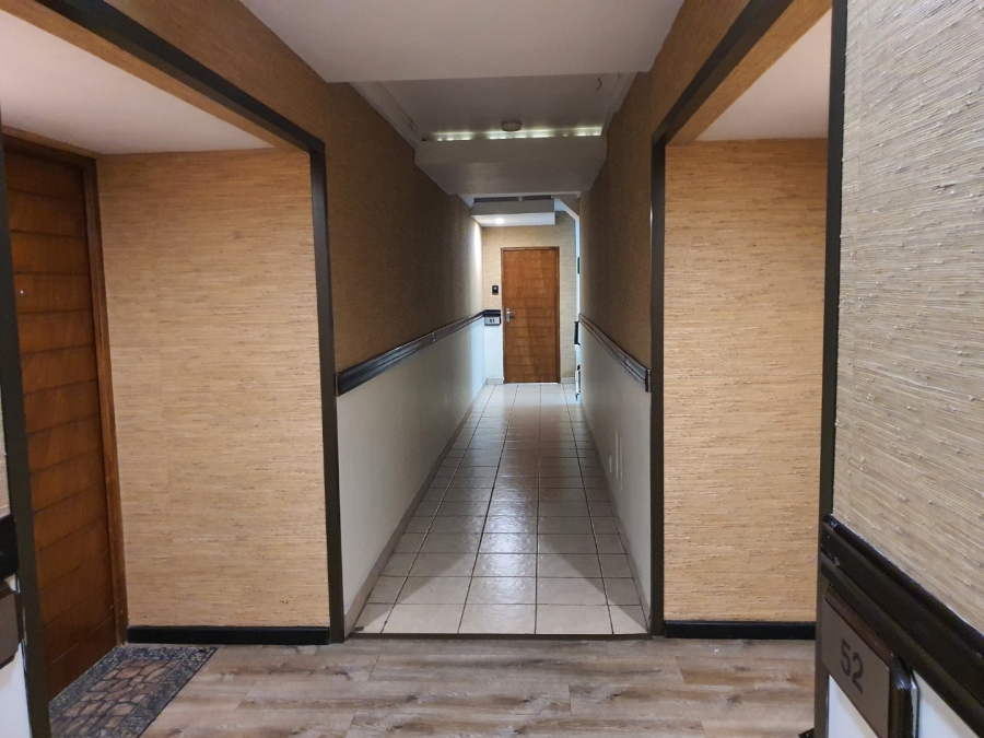 2 Bedroom Property for Sale in North Beach KwaZulu-Natal