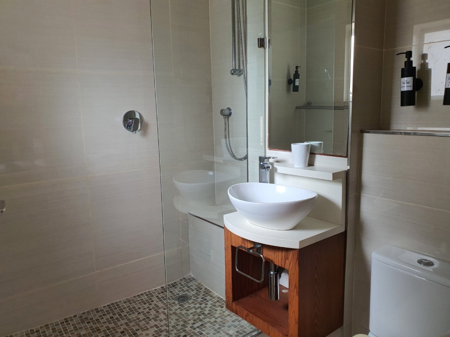 2 Bedroom Property for Sale in North Beach KwaZulu-Natal